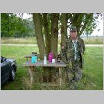 Popelov 17.9.2008 -6.JPG